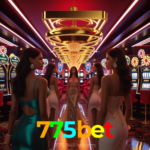 775bet:Jogue poker online e mostre suas habilidades nas cartas!
