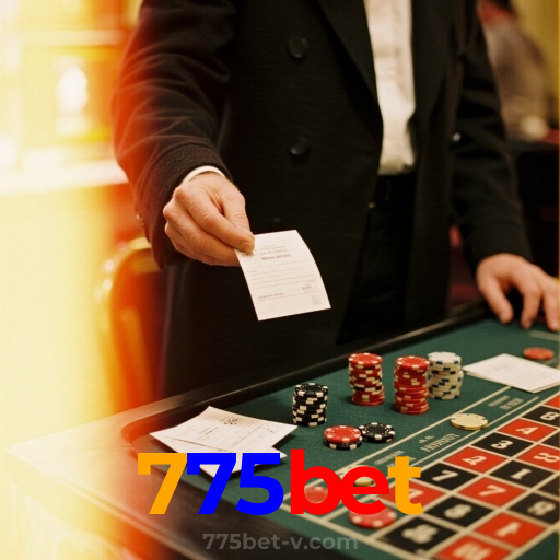 775bet：O melhor do futebol online está esperando por você! Aposte e ganhe!
