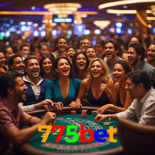775bet:Aposte no futebol online e se prepare para as grandes vitórias!