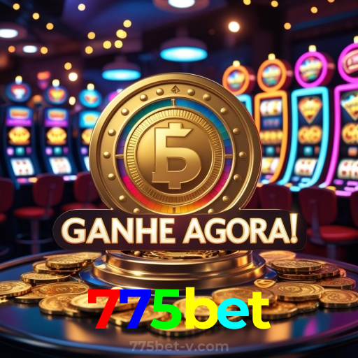 775bet:Aposte no futebol online e conquiste a vitória dos seus sonhos!