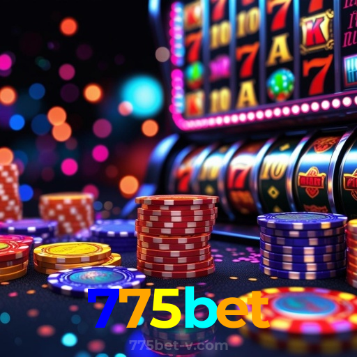 775bet：Aposte no futebol digital e mostre que você é o melhor!