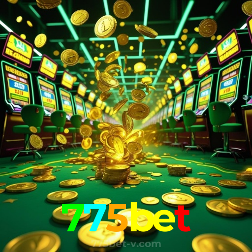 775bet:Jogue blackjack, aposte no futebol e conquiste vitórias incríveis!