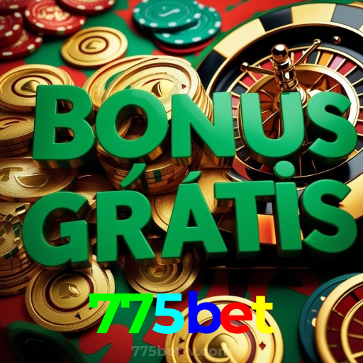 775bet:Jogue futebol online e experimente a emoção de grandes vitórias!