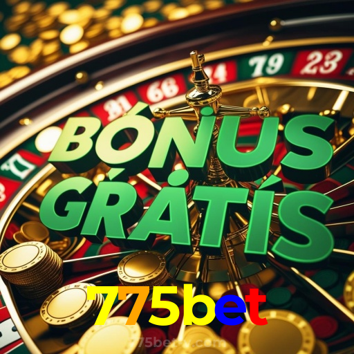 775bet:O futebol online está na sua tela! Aposte agora e vença!