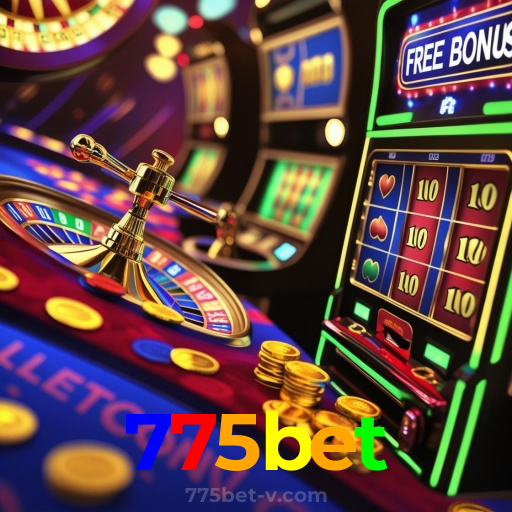 775bet:Ganhe no blackjack e aposte no futebol para uma experiência única!