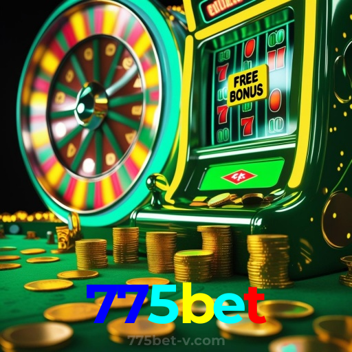 775bet:Onde sua sorte brilha: cassino online com futebol e jogos emocionantes!