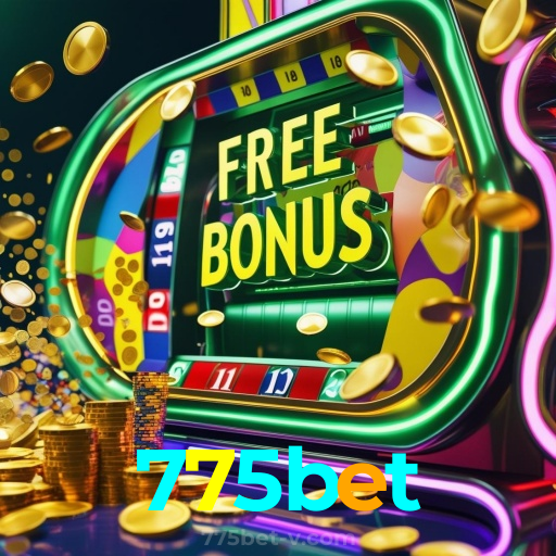 775bet:Jogue futebol online e sinta o jogo como nunca antes!
