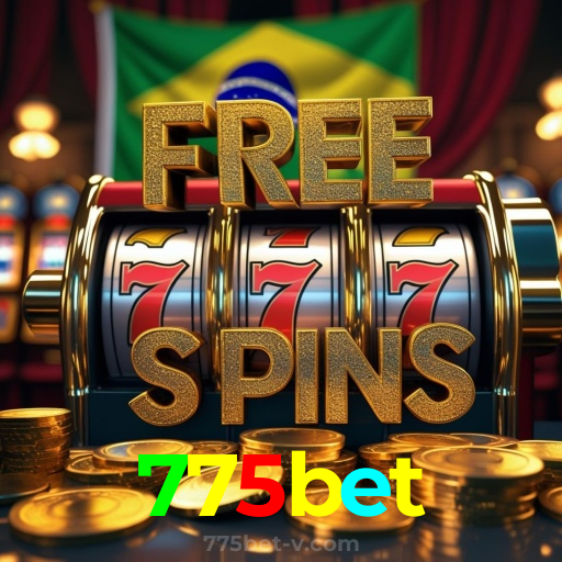 775bet:A emoção do futebol digital está esperando por você! Aposte agora!