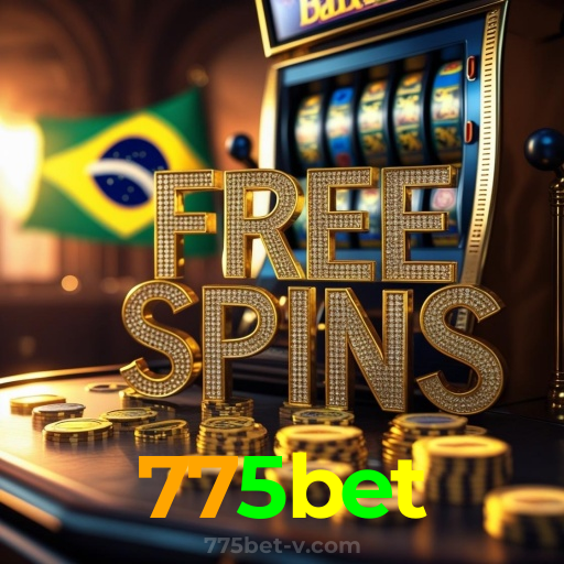 775bet:Grandes vitórias em poker, roleta e apostas no futebol esperam por você!