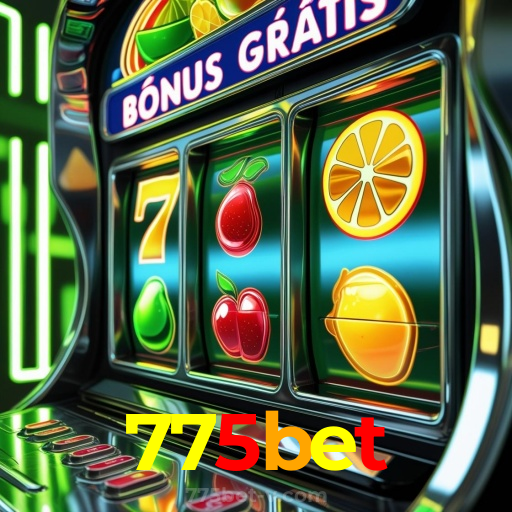 775bet:O futebol online está esperando por você, com grandes recompensas!