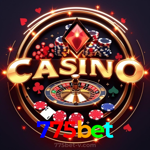 775bet:Jogue poker e aposte no futebol online, tudo no mesmo lugar!