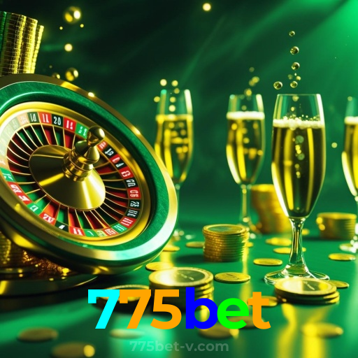775bet：O melhor cassino online para apostar no futebol e jogar poker e blackjack!