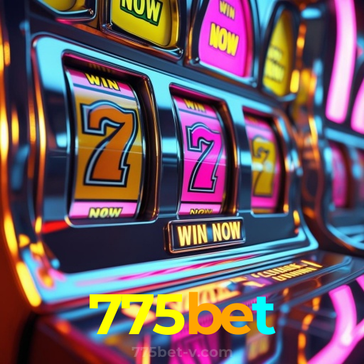 775bet:No futebol online, a cada aposta sua vitória está mais perto!