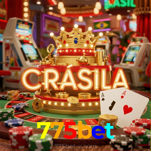 775bet：O melhor do futebol online com chances incríveis de vitória!