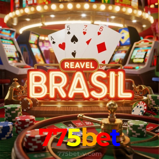 775bet:A sorte está no cassino online com apostas no futebol e grandes vitórias!