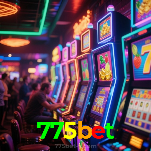 775bet：Vença no blackjack e leve grandes prêmios para casa!