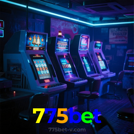 775bet:Jogue blackjack e conquiste a vitória no cassino online!