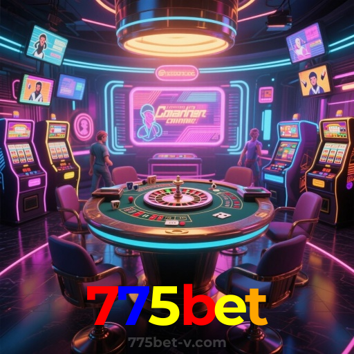 775bet：Aposte no futebol online e mostre sua habilidade para ganhar!