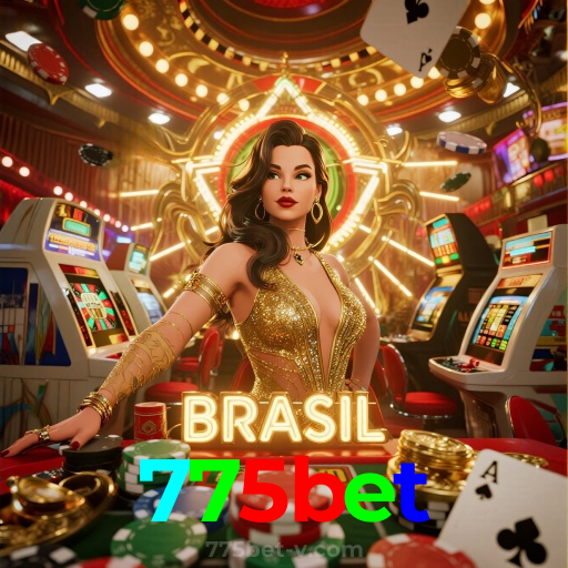 775bet：Aposte nas mesas de poker e vença grandes prêmios!