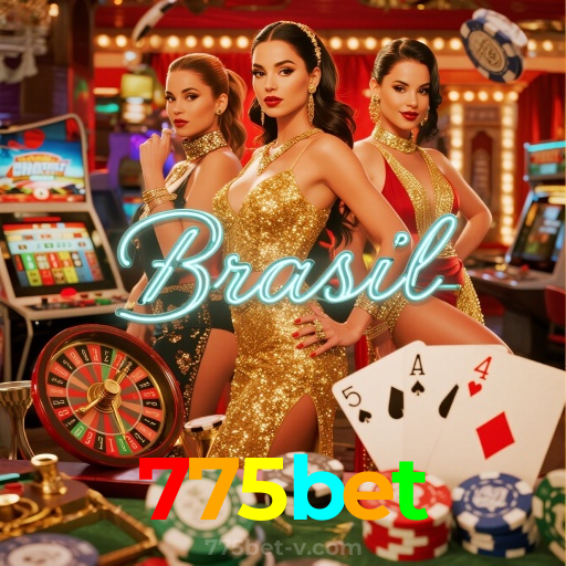 775bet:A sorte está esperando por você! Vença na roleta e ganhe grandes vitórias!