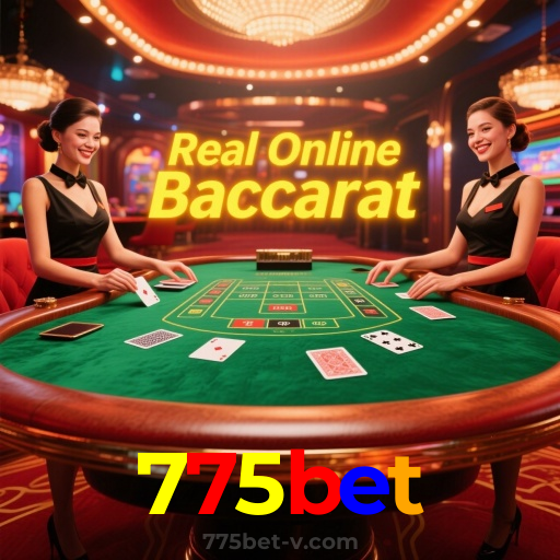 775bet:Jogue blackjack e conquiste vitórias épicas no nosso cassino online!