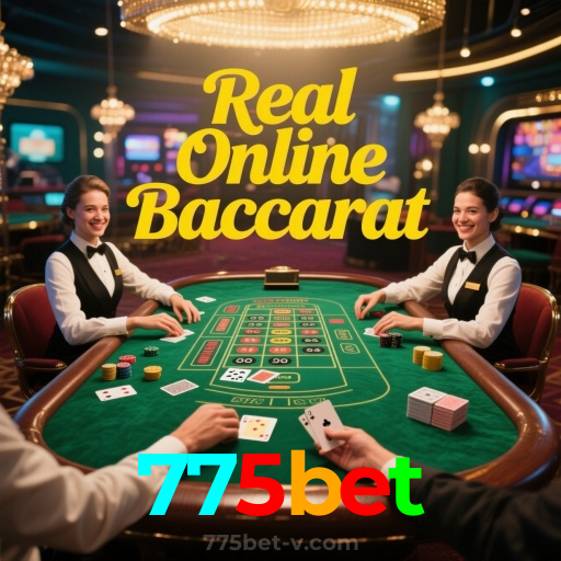 775bet：No futebol online, seu gol é sua grande vitória!