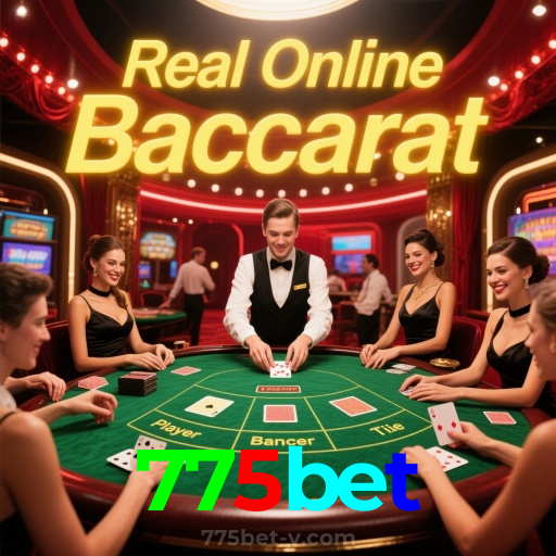 775bet:Jogue poker e aposte no futebol online, tudo no mesmo lugar!
