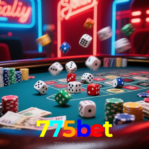 775bet:Jogue poker e aposte no futebol com segurança e grandes prêmios!