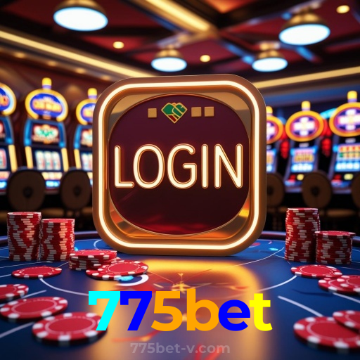 775bet:Venha para o futebol digital! Aposte agora e ganhe como um campeão!