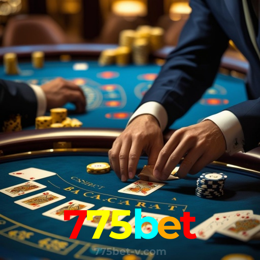 775bet:Aposte no futebol online e marque gols de prêmios!