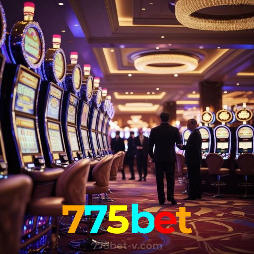 775bet:O futebol online está esperando por você, com grandes recompensas!