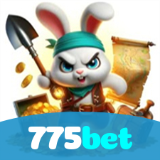 775bet：A diversão nunca acaba! Jogue nos melhores jogos e vença!