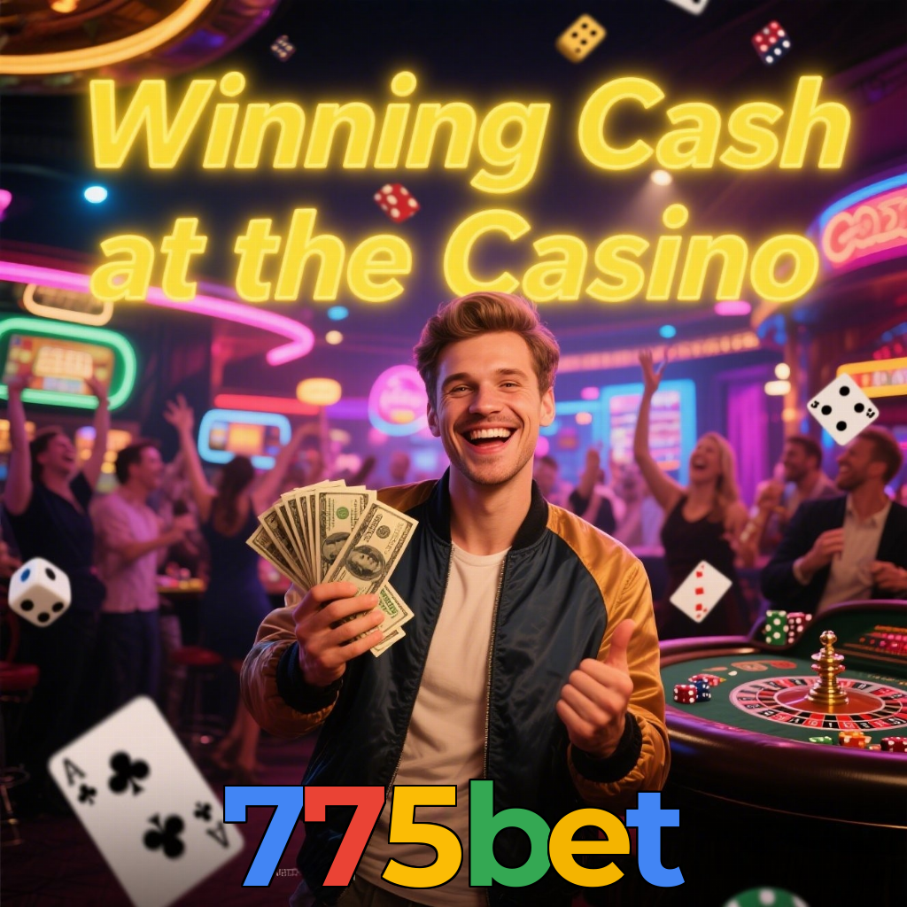775bet:Jogue poker e prove que você é o melhor nas cartas!