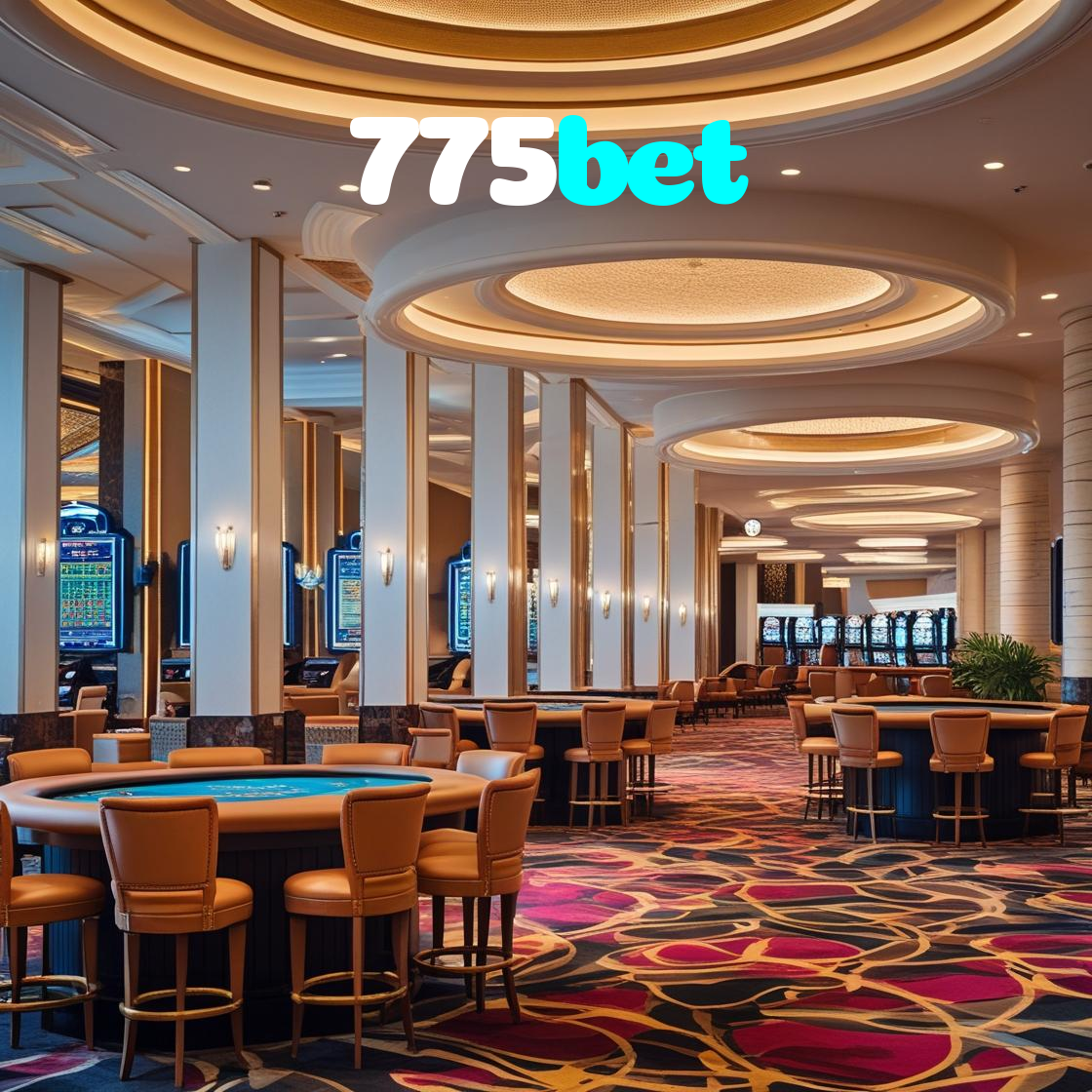 775bet:Jogue futebol digital e conquiste prêmios incríveis!