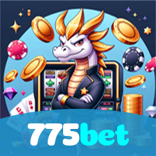 775bet：A emoção de jogar futebol online é ainda maior quando você vence!
