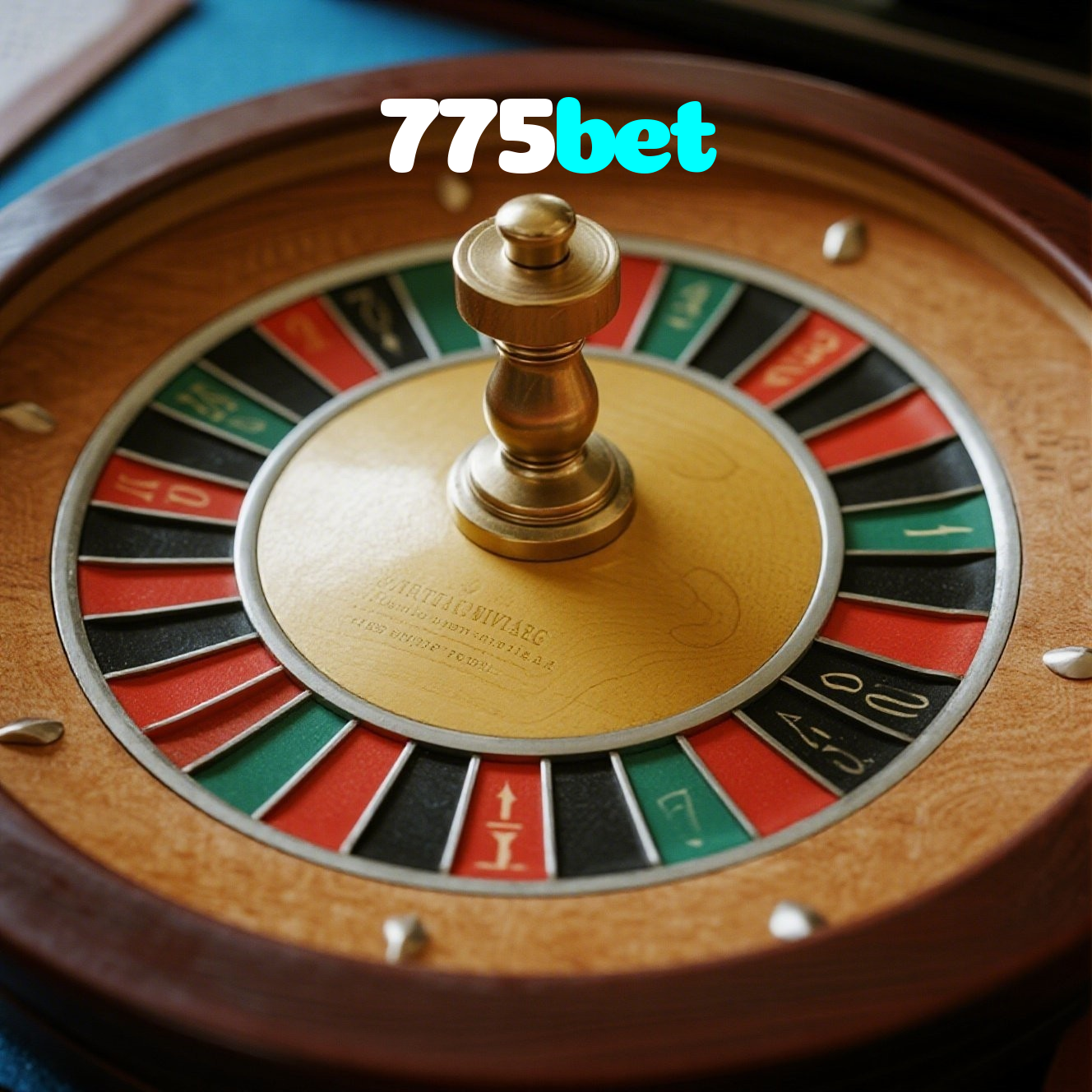 775bet:O melhor cassino online com roleta, poker e apostas no futebol!
