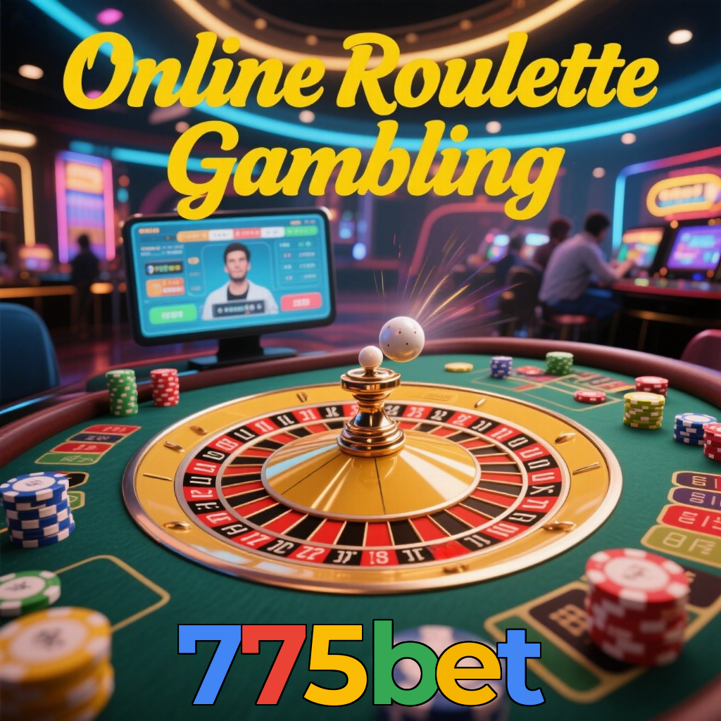 775bet:Sua chance de ganhar começa no cassino online com poker e apostas no futebol!