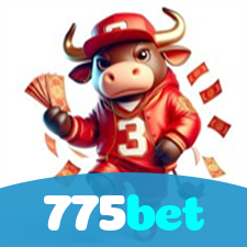 775bet:Aposte no futebol digital e mostre que você é o melhor!