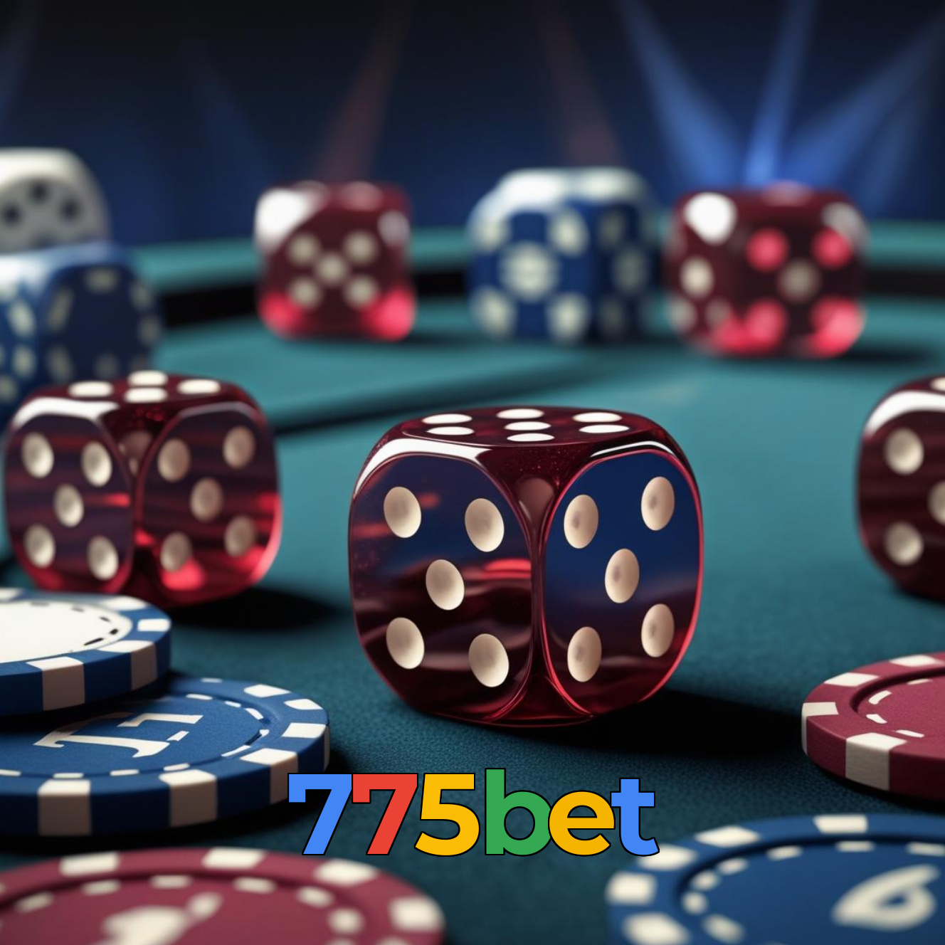 775bet:As melhores slots para você! Aposte e ganhe agora!
