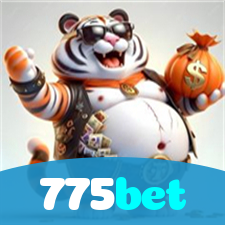 775bet：Aposte nas roletas e mostre que a sorte está com você!