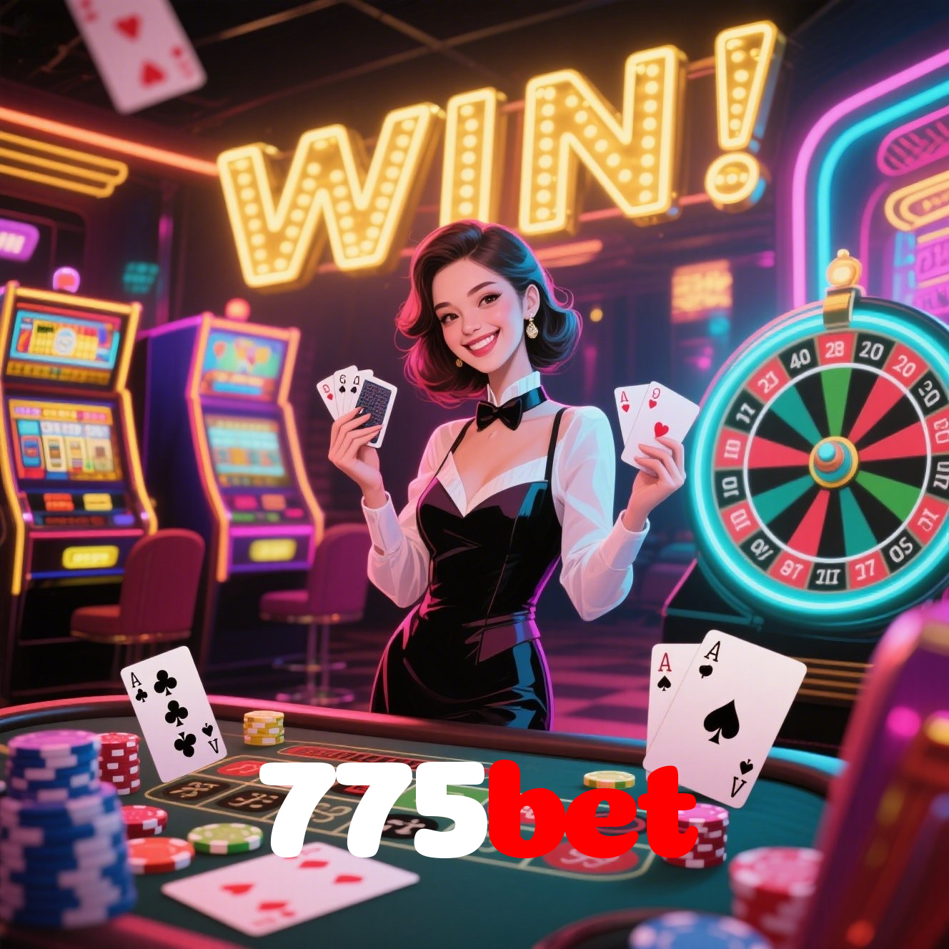 775bet:Aposte agora e ganhe no melhor cassino online!