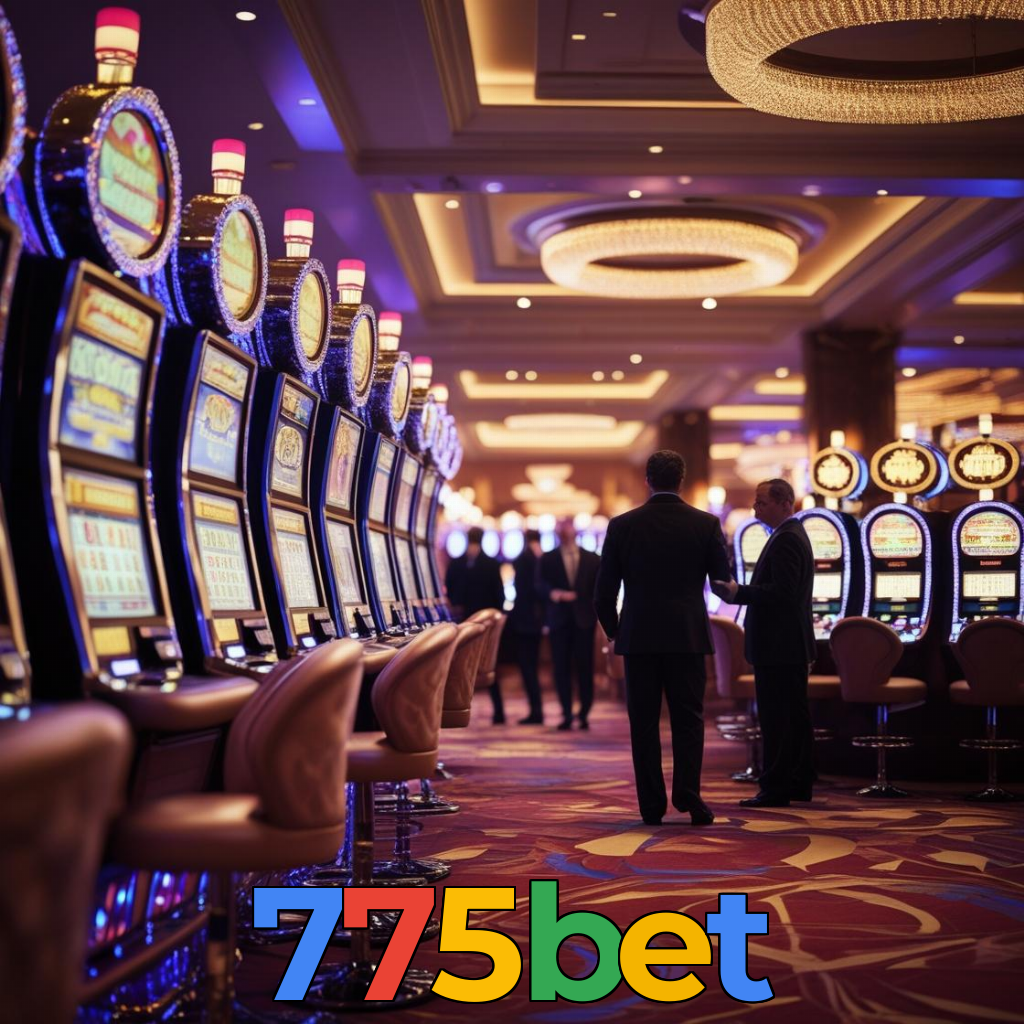 775bet:Aposte no futebol online e conquiste sua grande vitória!
