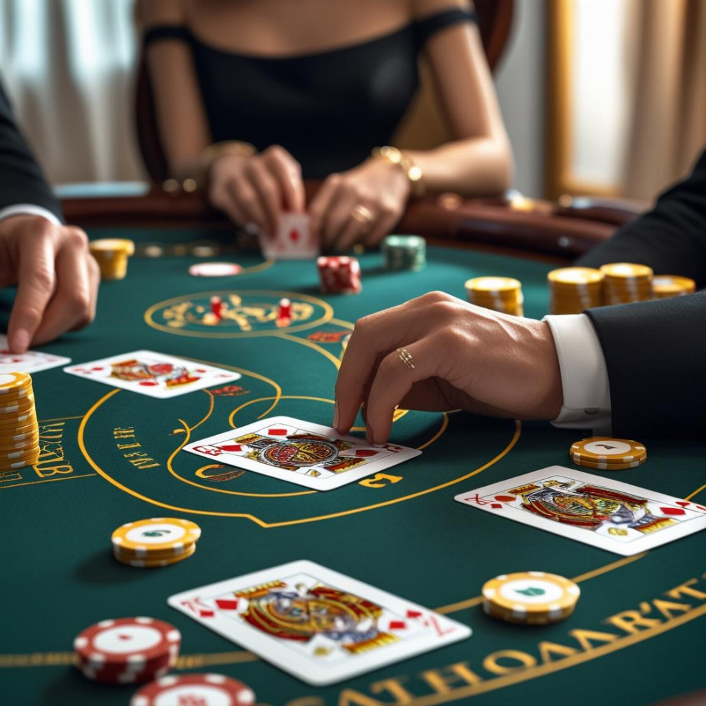 775bet:Poker, roleta e apostas no futebol online, onde sua sorte brilha!