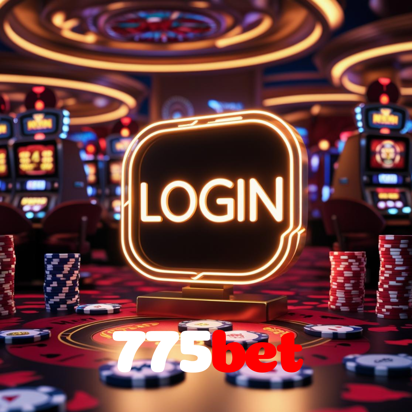 775bet:A emoção de jogar futebol online é ainda maior quando você vence!