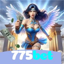 775bet：Jogue poker e aposte no futebol com segurança e grandes prêmios!