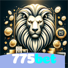 775bet:Gire a roleta e leve para casa grandes vitórias!