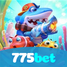 775bet:Jogue slots, aposte no futebol e conquiste grandes vitórias!