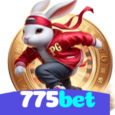 775bet:A sorte está na roleta! Aposte e veja sua vitória acontecer!