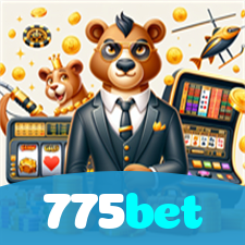 775bet:Vença no futebol online e sinta a emoção de marcar seu gol de ouro!