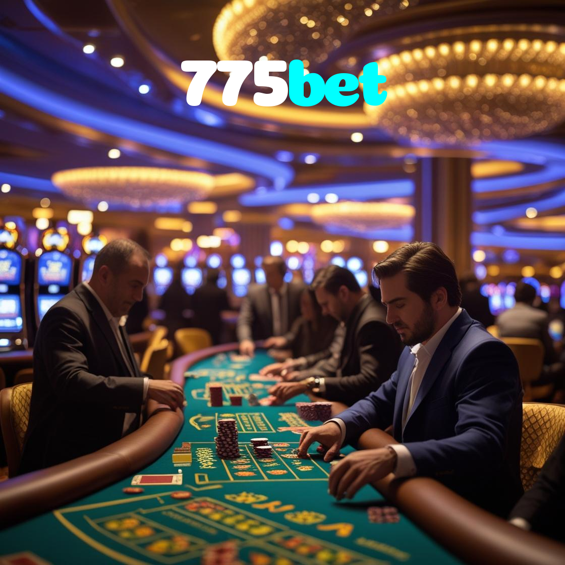 775bet:Sinta a emoção do poker online! Mostre que você é o mestre das cartas!